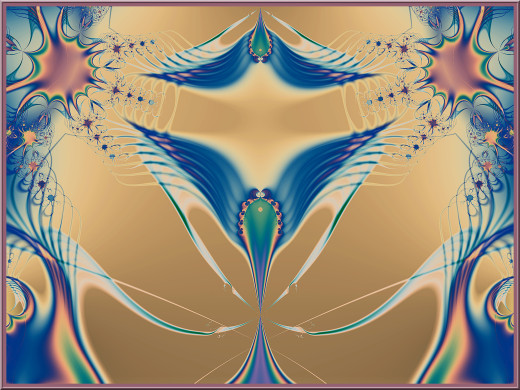 631059 (a): :2048x1536